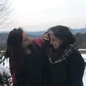 Jill Guzzo's photo