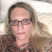 Cat Daniel's photo