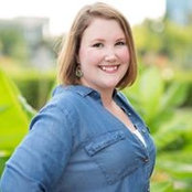 Tiffany Dunn's photo