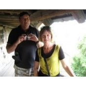 Catherine Goggin's photo
