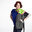 Spark! Organizing, LLC