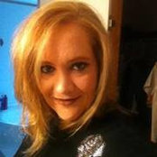 Rhoda Hall's photo