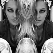 Kerry Fidge's photo