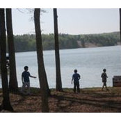 Les Bethune's photo