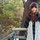 webuser_1638596