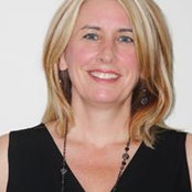 Fiona Baron's photo