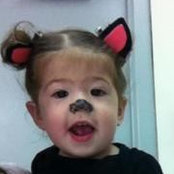 Amanda Stewart's photo