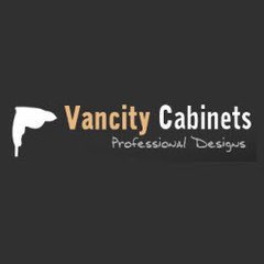 Vancity Cabinets