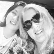 Heather Walters's photo