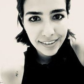 Asha Garcia's photo