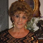 Foto von Joan Yermal
