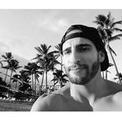 Kevin Renteria's photo