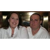 GaryandRacquel Brown's photo