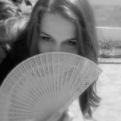 Foto von Amy Marie