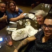 Colleen Crews's photo