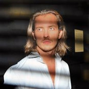Dan Kapp's photo