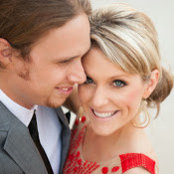 Kimberly Horkavy's photo