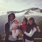 Quoc Phan's photo