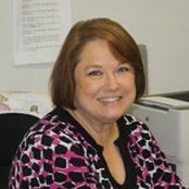 Kelli Woodham's photo
