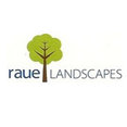 Raue Landscapes's profile photo
