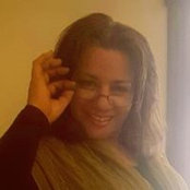 Dina Kazem's photo
