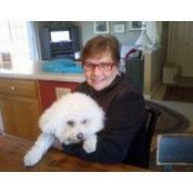 Bonnie Becker's photo