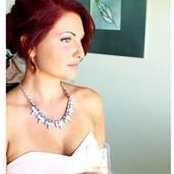 Pauline Carino's photo