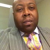 Shawn Mclemore's photo