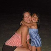 Warwin Cruz's photo
