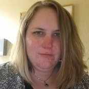 Michelle LaRochelle's photo