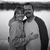 Denise Roll's photo