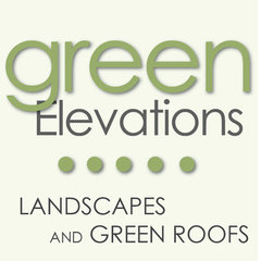 Green Elevations