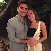 Jack Terzi's photo