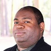 Brandon Armstrong's photo