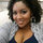 Toni Kemp