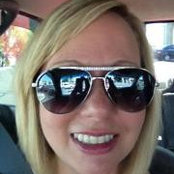 Kelly Oakes's photo