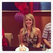 Lisa Greathouse's photo