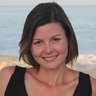 Elena Dubrovsky's photo