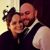 Eoghan Kenny's photo