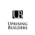 Uprising Builders, LLC's profile photo
