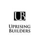 Uprising Builders, LLC