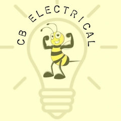CB Electrical