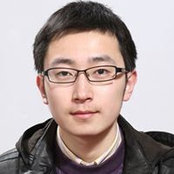 Foto von Hechen Gao