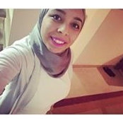 Donia Ahmed's photo