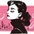 carmen_norris84