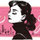 carmen_norris84