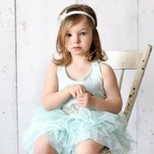 Annette Corneil's photo
