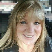 Annette Mauer-Stemper's photo