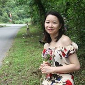 Tran Thao's photo