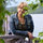 Vera Mushina